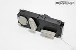 19-23 Lincoln Nautilus Front Right Side Seat Adjustment Control Switch Oem. Fixed Price $57.74.
