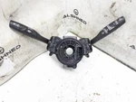 2018-24 Chevrolet Equinox Steering Column Light Signal Wiper Switch 84374801 Oem. Fixed Price $92.52.