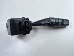 2002-2006 Acura Rsx Windshield Wiper Control Switch Oem. Fixed Price $55.00.