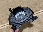 2015-2021 Jeep Renegade Console Electronic Parking Brake Control Switch Oem. Fixed Price $79.99.