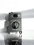 1995-1997 Lincoln Town Car Headlight Headlamp Switch F5VB-11654-AK Oem Screws. Fixed Price $50.00.
