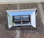 1977-1981 Camaro Z28 Firebird Trans Console Power Window Switch Gm & Mount. Fixed Price $55.00.