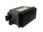 Jaguar Xjl X351 2011 Front Radar Sensor 8X23-9G768-AA. Fixed Price $169.95.
