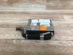 Bmw Oem E34 525 E36 325 Engine Motor Dme Computer Ecu 2.5L M50 93-95. Fixed Price $146.25.