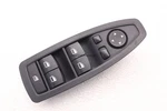 Bmw 335XI 12 14 15 Front Left Power Window Master Switch 61319208111 Oem. Fixed Price $55.99.
