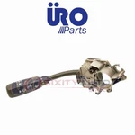 2085450010 Turn Signal Switch For V30-80-1736-1 URO-001809 33114. Fixed Price $82.81.