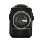 Door Remote Mirror Switch For Express 1500, 2500+MORE MRS120. Fixed Price $75.70.