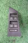 2014 2015 2016 Chevrolet Cruze Left Front Window Switch Oem 13305373. Fixed Price $30.00.