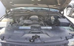 Chevrolet Silverado 1500 1999 Engine Fuse Box Used 6915. Fixed Price $116.05.