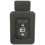 Standard Motor Products DS-2128 Power Door Lock Switch. Fixed Price $33.99.