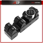 Front Left Ford Taurus 2013-2019 Explorer 2011-2015 Power Window Switch. Fixed Price $25.49.
