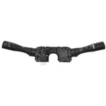 Standard Ignition Headlight Dimmer Switch For 07-13 Altima CBS-1948. Fixed Price $405.23.