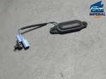 Acura Mdx Tailgate Liftgate Opener Release Switch Oem 2014-2020. Fixed Price $69.90.