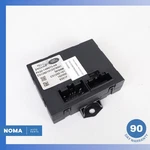 2016 Lr Range Rover L405 Trunk Lid Liftgate Tail Control Module Oem. Fixed Price $53.24.