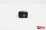 Rear Defrost Switch Assembly Id 93710-1E000 Fits 2007-2009 Hyundai Accent 689878. Fixed Price $30.00.