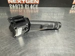 2014 Cadillac Cts-v Wiper Stalk 20998958 Oem #1233. Fixed Price $39.99.