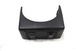 82-86 Jaguar XJ6 Rear Power Window Switch & Bezel Center Console Seat. Fixed Price $65.00.