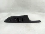 2013-2017 Honda Accord Driver Left Door Master Power Window Switch XES7Y. Fixed Price $101.57.
