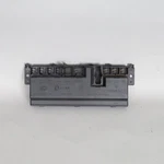 2002-2004 Porsche 911 Boxster 986 Seat Control Module 99661853703 Oem. Fixed Price $449.25.