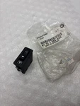 Bmw E36 E31 Switch Sun Blind Nos New! 61311383488. Fixed Price $185.00.