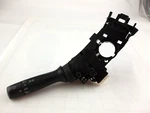 Headlight Turn Signal Switch 84140-06400 Toyota Camry 2007-2011. Fixed Price $41.97.