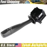 D6254E Ac Delco Turn Signal Switch New For Chevy Chevrolet Equinox Cobalt Hhr G5. Fixed Price $94.80.