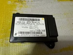 2012 Honda Civic Hybrid Communication Module Oem Used 39770-TR0-A011-M1. Fixed Price $60.00.
