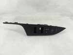 2013-2017 Honda Accord Driver Left Door Master Power Window Switch F6QG3. Fixed Price $82.18.