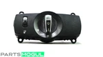 2014 Bmw 528I 535I Gt Headlight Control Switch 920406805 Oem. Fixed Price $23.20.