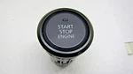 Start Stop Engine Button Switch BDGF-66-3S0A 2020 23 Mazda CX30. Fixed Price $39.99.