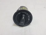 2011-2020 Dodge Journey Headlight Fog Lamp Switch Control Oem 3000075. Fixed Price $28.50.