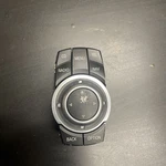 Bmw 328 335 X5 E70 X6 E60 E90 E92 Idrive Media Joystick Cic Controller Switch. Fixed Price $99.00.