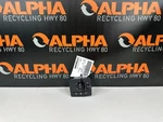 11 Volvo 30 Headlight Switch (dash Mtd) 31318936. Fixed Price $36.00.