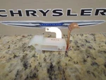 84-24 Chrysler Dodge Jeep Ram New Parking Brake Switch Mopar Factory Oem. Fixed Price $27.16.