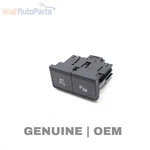 2020-2023 Vw Atlas Cross Sport Center Console Park Assist Switch 3CN927137C. Fixed Price $20.99.