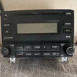 07 08 09 10 Hyundai Elantra Sedan Am Fm Xm Cd Radio Receiver Oem 96160-2H1519Y. Fixed Price $51.99.