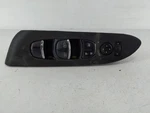2015-2022 Nissan Murano Driver Left Door Master Power Window Switch LCB6N. Fixed Price $39.30.