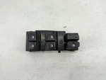 2018-2022 Hyundai Accent Driver Left Door Master Power Window Switch MFM2V. Fixed Price $42.70.