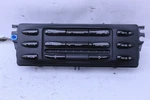 2000-2001 Porsche 911 Boxster 986 Stereo Equalizer Nokia Oem 99664520102. Fixed Price $37.17.