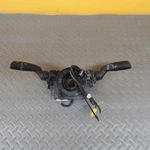 2019-2025 Toyota Corolla Left Steering Column Combination Switch Oem 892450E050. Fixed Price $179.89.