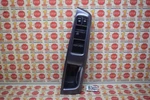 2008-2011 Subaru Impreza Driver/left Side Master Power Lock Window Switch Oem. Fixed Price $41.99.