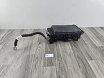 Cadillac XT4 Engine Fuse Relay Junction Box W/ Wire Harness 84557339. Fixed Price $155.00.