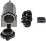 Help! By Dorman 56415 Interior Parts Oem. Fixed Price $24.50.