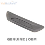 2016-2024 Bmw X1 Rear Right Door Sill / Scuff Panel 7349674. Fixed Price $15.99.