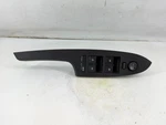 2013-2013 Cadillac Ats Driver Left Door Master Power Window Switch A7AVW. Fixed Price $39.30.