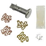 Standard Motor Products US537L. Fixed Price $49.99.