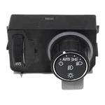 Oem Headlight Adjustment Switch Control Knob 2014-2021 Chevrolet Gmc 84448511. Fixed Price $79.62.