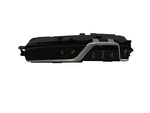 Bmw Oem Operating Unit, Center CONSOLE5A71546 61315A71546 G30 G31 G38 G01 033364. Fixed Price $69.52.