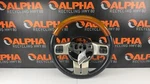 11 Jeep Grand Cherokee Steering Wheel 1JH891XLAF. Fixed Price $90.00.