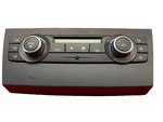 06-15 Bmw E90 E92 328 335 X1 Ac Temperature Climate Control Switch Panel. Fixed Price $42.21.